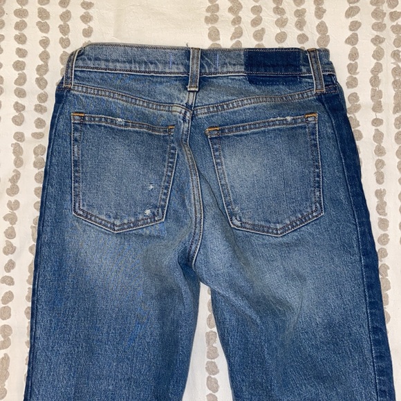 Abercrombie Jeans - Picture 4 of 5